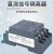 直流电压变送器信号隔离器电流转换0-75mV隔离模块4-20mA转0-10V5 输入强电流信号
