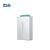 ZLG致远电子 CAN盒新能源汽车CAN总线报文分析 智能USB转CAN接口卡 USBCAN-I+（银色）