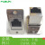 TPC7012EL/7022EX/EW/32KX/1031KTKi1021ET触摸屏 MSDD226-0.6m USB3.0 0.6