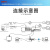 雄迈AHD高清360度200万四合一同轴TVI信号音频红外黑白夜视球机摄像头 500万3.6mm-带录音(不含电源)