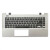 适用ACER宏碁 E5-471G E5-421G E5-411 E5-472 笔记本键盘 C壳 帽 咖啡色C壳带键盘划痕 默认