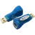 DS9490R# iButton USB至1-Wire RJ11 网络适配器 下载编程器Maxim 含增值税普票