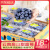 曼小伍云南蓝莓鲜果6盒可选新鲜水果当季高山怡颗现摘孕妇整箱鲜甜果 A+商超巨无霸（果径18MM+） 2盒