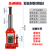 定制适用千斤顶轿车千斤顶 2T3T车载立式千斤顶2吨液压千金顶越野换胎 16T液压
