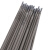 大焊 电焊条碳钢2.5 J422焊条 2.5 碳钢净足1公斤（大约60支）