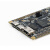 MicroPhase Z7Nano XILINX FPGA开发板 ZYNQ核心板  7010 商业级 PYNQ双网口