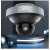 海康威视 iDS-2DP3218ZIXS-D/845/AR(F0)(B)超清户外智能球机