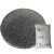工耐德 金刚砂 黑碳化硅砂 高硬度高耐磨 25kg/包 单位：包 黑碳化硅80目 