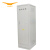 福海银洋 UPS电源 HYB-16A电池柜及附件（套）