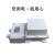 单相矿用防爆行灯变压器BBK-380v220v变127v110v36v24v1/2/3/5kva BBK-3000VA