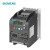 西门子 V20 标准通用变频器6SL32105BE215UV0 380-480VAC 三相 1. 1.5kW