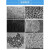 纳米石墨粉球形微米碳粉高纯超细片状石墨粉润滑导墨粉实验C 碳粉【科研实验专用】咨询