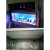 UVA340紫外线加速老化箱耐候耐黄变老化试验箱喷淋辐照冷凝机 耐黄变试验箱(不带转盘) 温控室温到70度