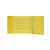 爱马仕（HERMES）女士包纯色简约耐用零钱包耐看实用多功能信用卡包 黄色