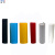 越净 耐高温硅胶板 厚3mm /kg（白色/红色/蓝色/灰色/黄色/绿色/黑色）颜色备注