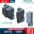 ET200SP接口模块6ES7155-6AA01/6AU01-0BN0西门子PLC IM155-6 6ES7193-6BP00-0BA0