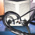 ONEVAN上海通用电焊机WSM-400T/500T逆变手工直流氩弧焊机380V工业焊机 WSM400T