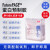 Western blot 蛋白预制胶 sds-page 电泳蛋白胶 MOPS 体系 4-20 4 10 12孔(10块/盒)送电泳液2包(E