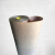 绝缘纸C级耐高温200变压器专用6650NHN绝缘复合纸芳纶纸阻燃纸 厚度：0.30mm(毫米)