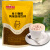 麦伦卡布奇诺三合一咖啡粉袋装速溶咖啡冲饮1kg奶茶咖啡机原料粉批发 摩卡咖啡