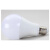 FSL  LED球泡灯30w 220v 白色