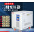 三相变压器480v415v440变380V220v200v460v690干式20KW50KW100K SBK-1KVA不带外罩 下单备注电压 380v变220v