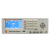 中策ZC2817DX高精度LCR数字电桥测试仪50Hz～100kHz测试频率（ZCtek） 配件