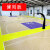 健则胜健身房地胶室内PVC塑胶运动地板健身房地胶垫乒乓球馆防滑地胶