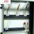 九洲电气配电箱基业箱电表箱JXF -配电箱600×800×250