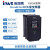 英威腾变频器 GD20系列1R5G-2R2G-004G-5R5G-7R5G-011G-015G GD20-075G-4 75KW 380V