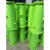 工程除尘雾炮机配件工业风筒轴承电机水环喷头漩涡水泵高压管电箱 旋转电机减速电机