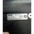 适用便携式打印机适配器12V1A充电器 经典黑BTP-P33/32 普通12v1A