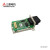 三菱PLC控制器 通讯扩展板 FX3U-485-BD | 1170000299 RS485串行通信 1通道,C