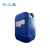 科之蓝 转向架清洗剂 KZL-06 25kg/桶