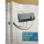 PLC编程手册S7200/SMART200/300 400/1200/LOGO触摸屏文本 LOGO控制器-0BA6版手册