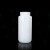 大口试剂瓶1000ml 1L高密度聚瓶HDPE广口塑料瓶耐高温酸碱瓶 8ml