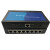 NC608-8MD串口服务器8口RS485转以太网 NC608B