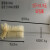 试管刷三角烧瓶容量瓶刷烧杯刷量筒刷实验室刷吸管毛刷子 量筒刷1000ml2只价格