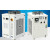 特域冷水机CW500052005300工业制冷循环水箱水泵激光切割雕刻机 CW6000AN