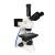SEEPACK 西派克 长距金相显微镜 (无限远物镜) SPKWXYJ4100 