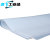 硅胶板 硅胶垫片 耐高温硅胶可定制密封件密封圈 硅橡胶皮 1.2米*1米*2mm