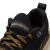 耐克（NIKE）官网官方 舰店男鞋夏季新款运动鞋REACTX INFINITY轻便跑步鞋子 DR2665-006 39