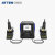 安泰信（ATTEN）GT-6200P高端维修系统双通道200W（配N100P*2两条手柄）