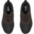 北面（The North Face）男式户外靴反绒短靴休闲鞋 black US 10.5