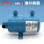 原装DanfossOUB1/4制冷空调用油分离器 040B0010/0040 040B0276 OUB4转接头 焊接1-3/8