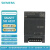 西门子 PLC可编程控制器 S7-200 SMART 信号板 SB AE01 模拟量扩展信号板 1路模拟量输入 6ES72885AE010AA0