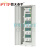 普天泰平（PTTP）GPX01-A型光纤配线架/柜 ODF熔配一体化机柜（A1-576芯LC单模电信级 2000x600x300）