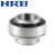 HRB/哈尔滨 外球面轴承 207尺寸（35*72*42.9） UC207 