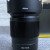 尼康（Nikon）Z50-1.8SZ35-1.8SZ85-1.8SZ20-1.8SZ24-200S标配口 99新包装齐全尼康Z2018S镜头