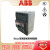 ABB塑壳断路器 T5N400/T5S400/T5H400 PR221DS-LSI R400 FF 4P 36kA T5N400